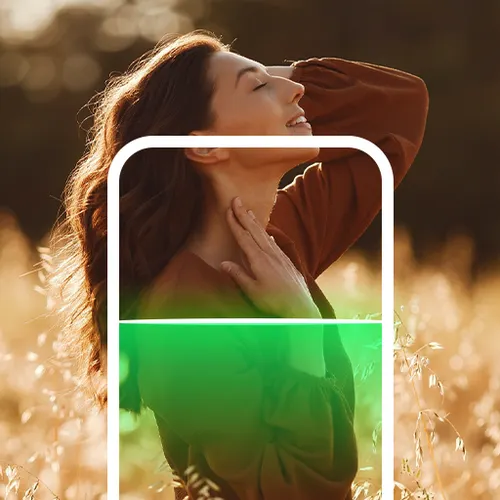 LabSimulationRoleplay - Body scanner x ray — иконка