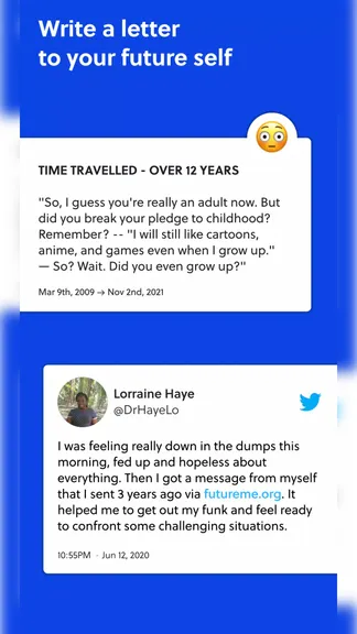 Скриншот 2/5