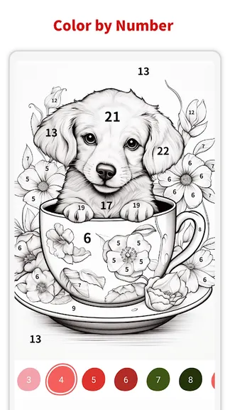 Скриншот 5/8