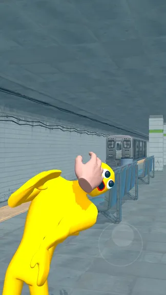 Скриншот 3/3