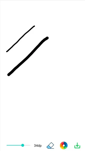 Скриншот 2/6