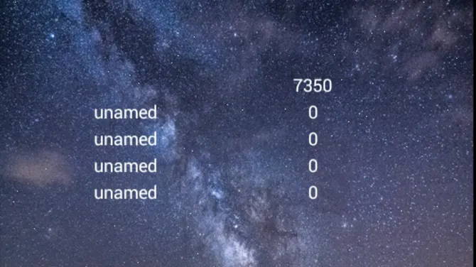 Скриншот 6/6