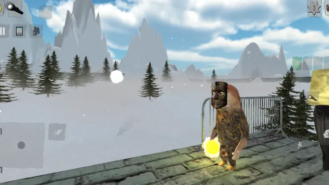 Скриншот 10/10