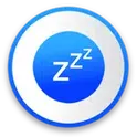 Hibernator: Force Stop Apps логотип