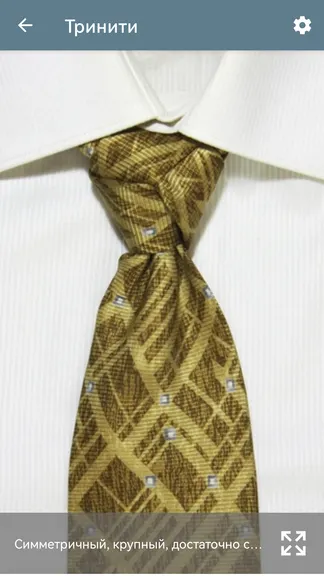 Скриншот 4/8