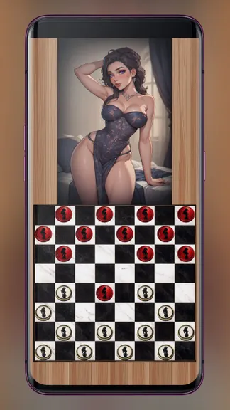 Скриншот 3/4