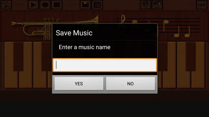 Скриншот 3/5