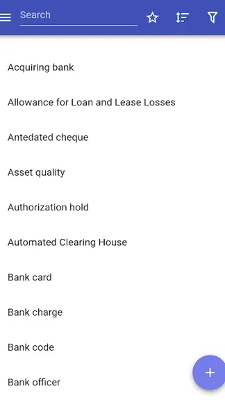 Скриншот 5/10