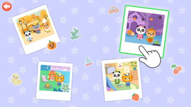 Скриншот 4/4