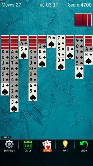 Скриншот 6/6