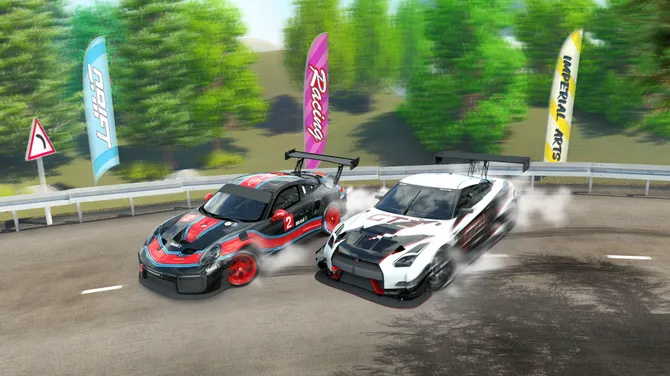 Скриншот 2/6