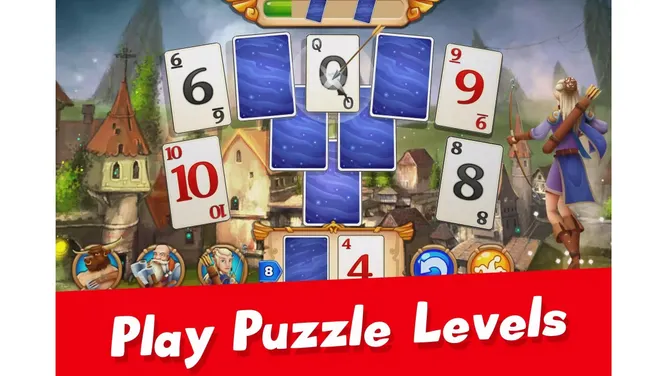 Скриншот 3/8