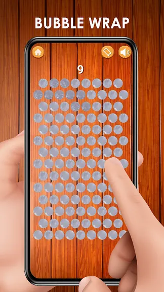 Скриншот 3/5