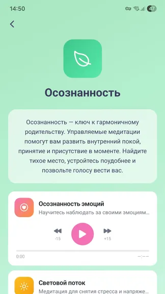 Скриншот 8/10