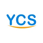 Agoda YCS for hotels only логотип