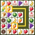 Shisen Sho Mahjong Connect логотип