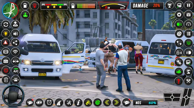 Скриншот 4/8