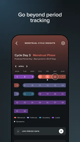 Скриншот 8/8