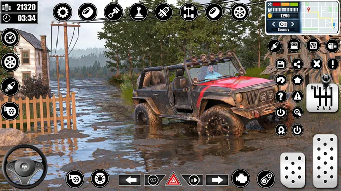 Скриншот 4/8