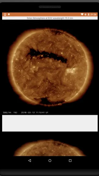 Скриншот 1/3