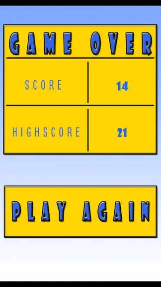 Игра Rapid Pop — Казуальные 0,0★ — скачать для Android бесплатно 🎮 в ...