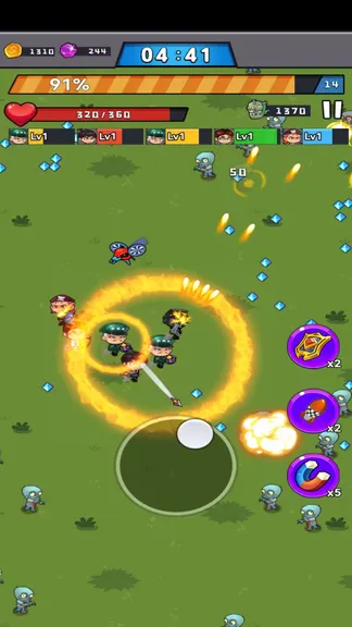 Скриншот 6/7