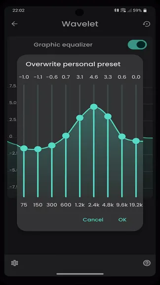 Скриншот 3/4