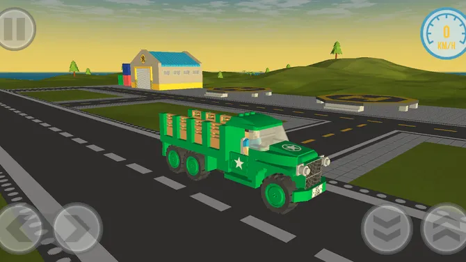 Скриншот 5/5