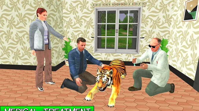 Скриншот 8/10