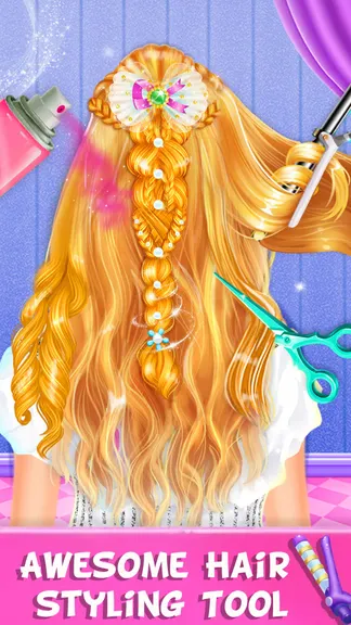 Скриншот 6/8