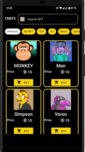 Скриншот 2/2