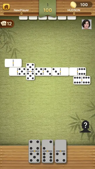 Скриншот 2/5