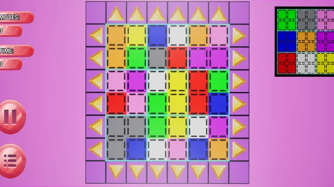 Скриншот 3/4