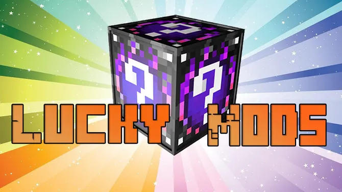 Скриншот 1/9