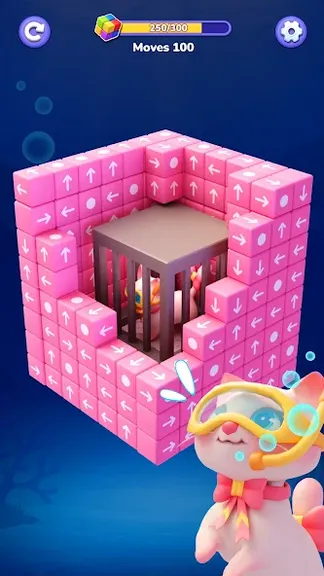 Скриншот 4/8