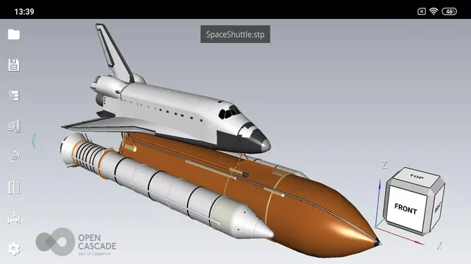 Скриншот 1/5