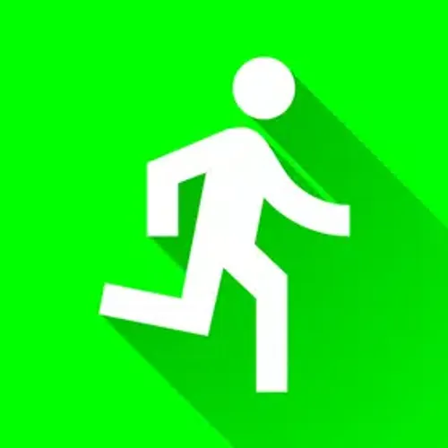 Chroma Key (Beta) — скачать для Android 5,0★ бесплатно 📱 в RuStore