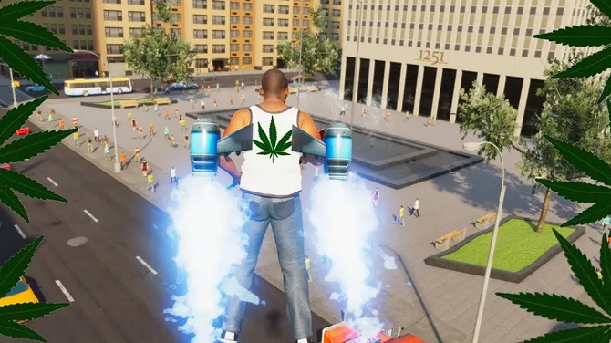 Скриншот 1/7