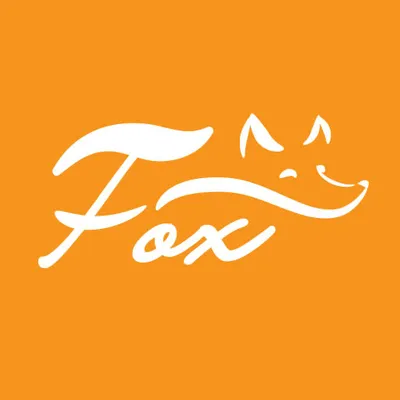 FOX Smart