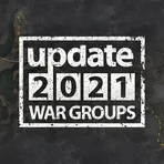 WG логотип