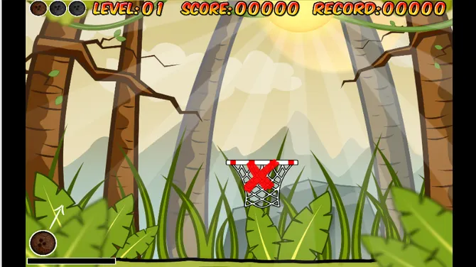 Скриншот 2/3