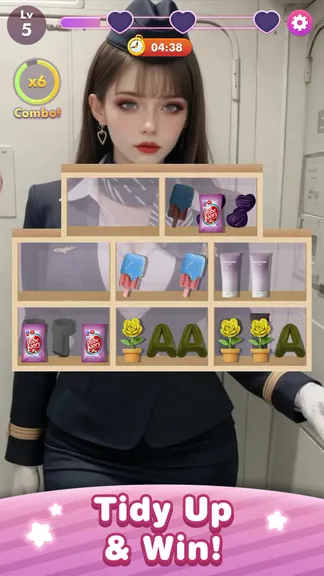 Скриншот 3/6