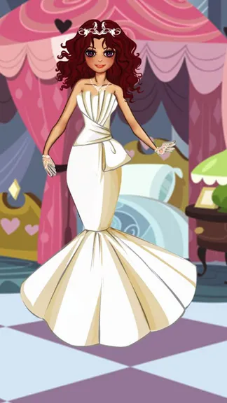 Скриншот 3/6