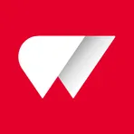 Red Wings логотип