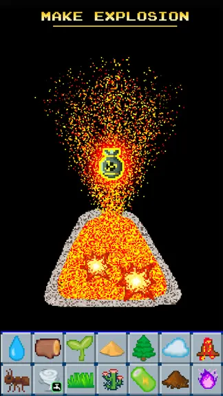 Скриншот 2/6