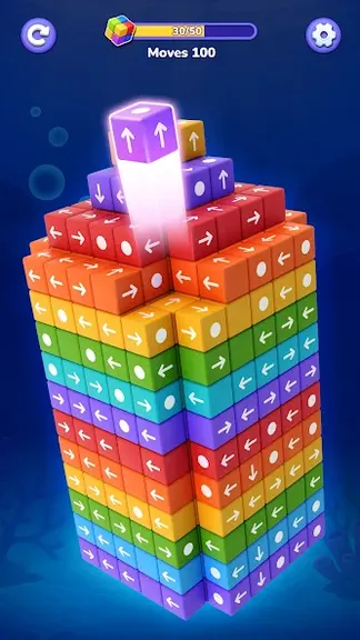 Скриншот 2/8