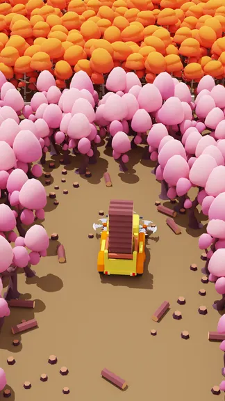 Скриншот 4/7