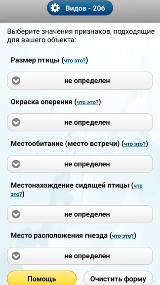 Скриншот 3/8