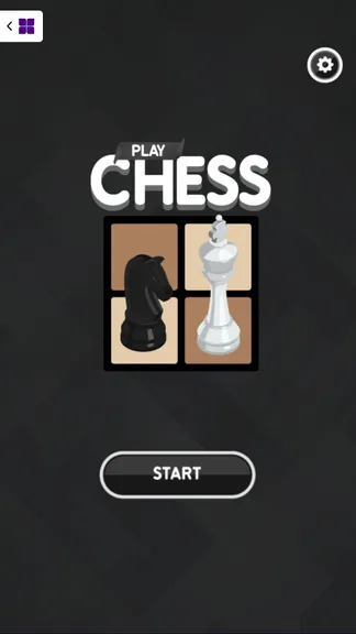 Скриншот 6/8