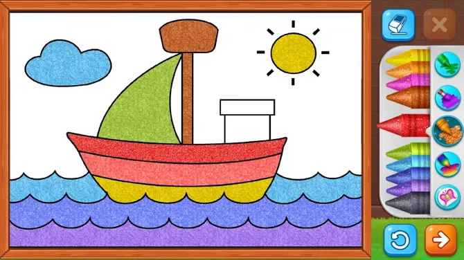 Скриншот 5/7